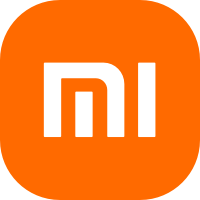 小米公司logo
