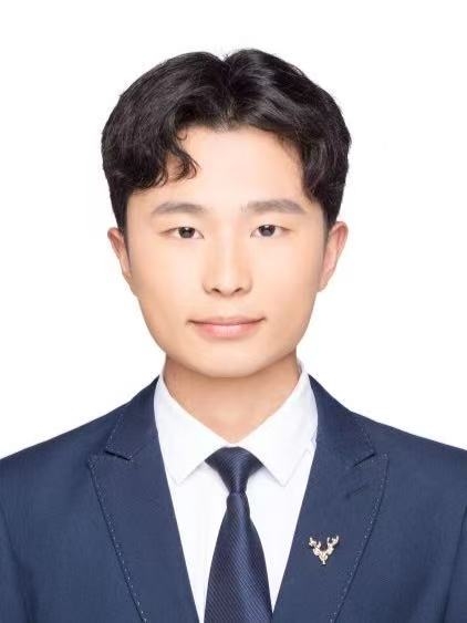 孟义航的照片
